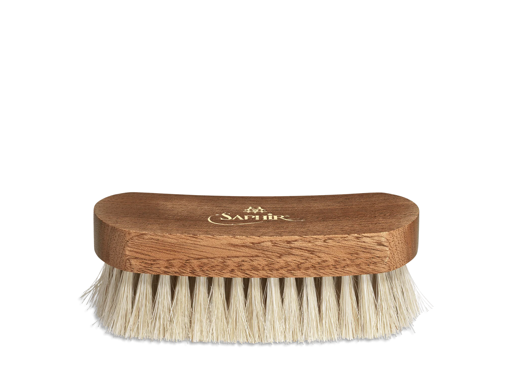 Mini Brosse Polissoir