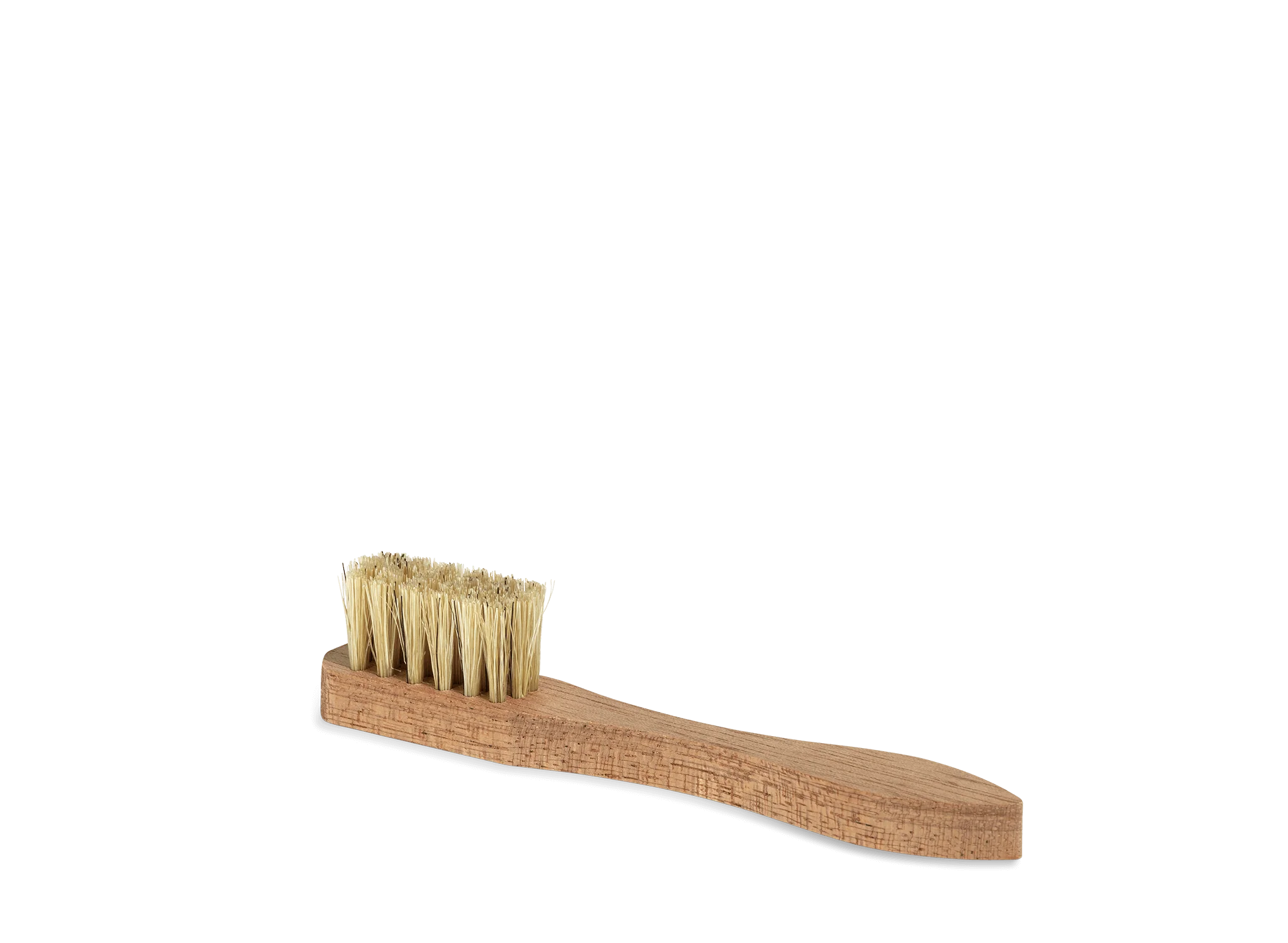 Brosse Spatule Petit Modèle