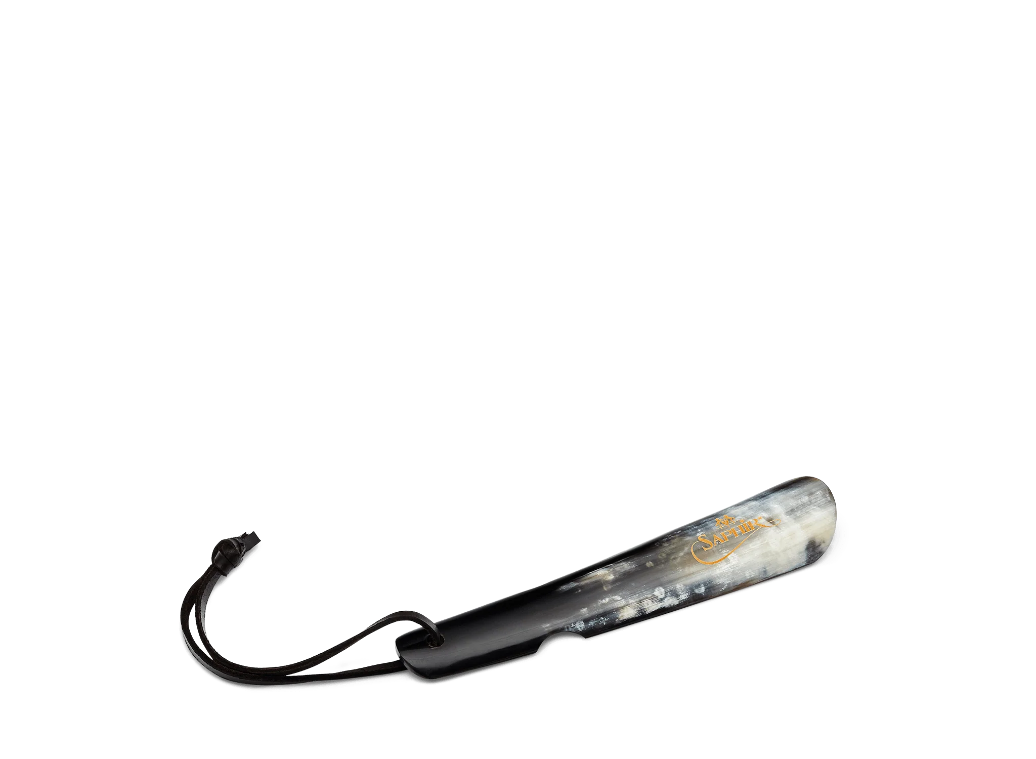 Chausse-pied 17cm