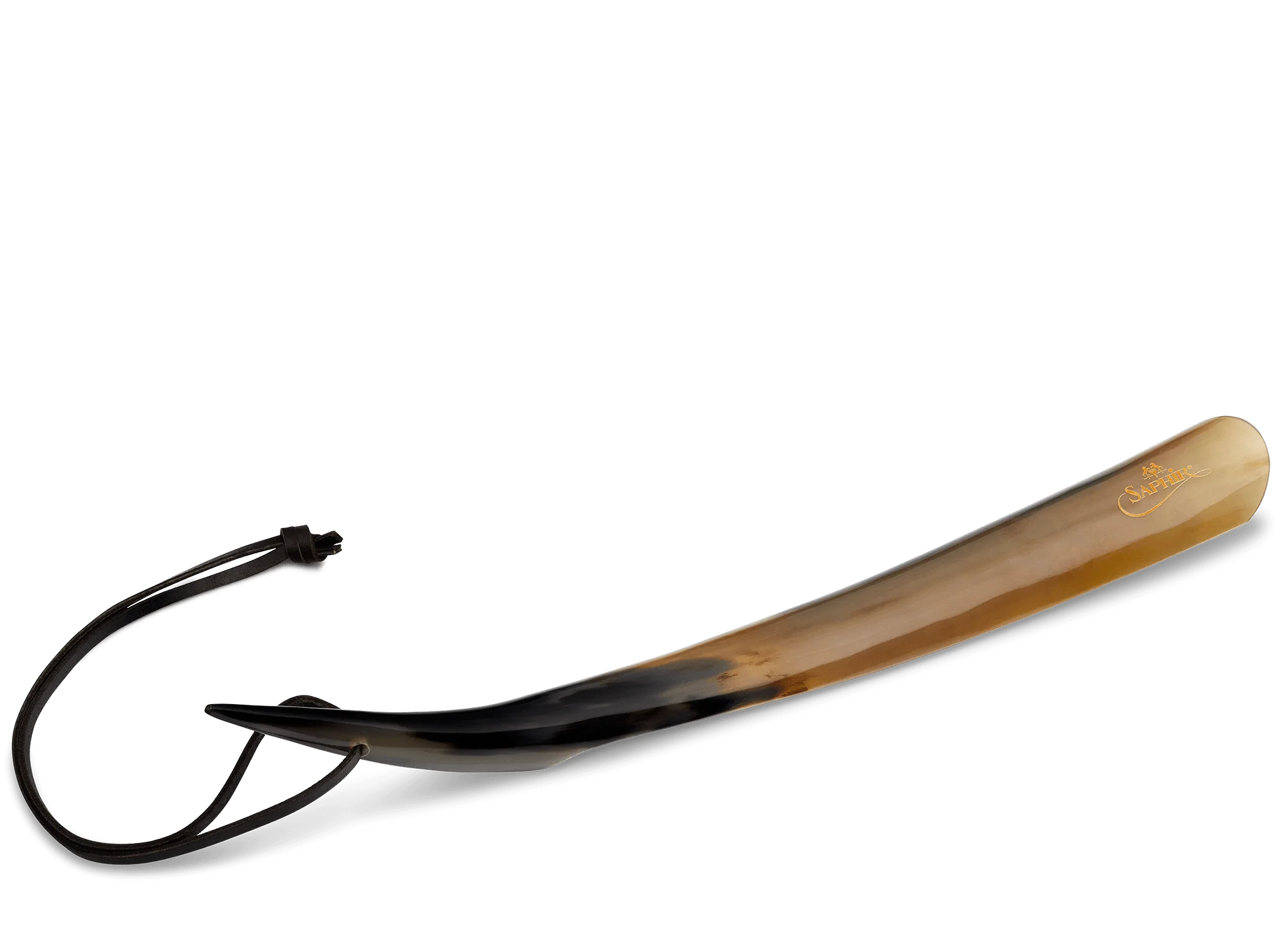 Chausse-pied 45cm