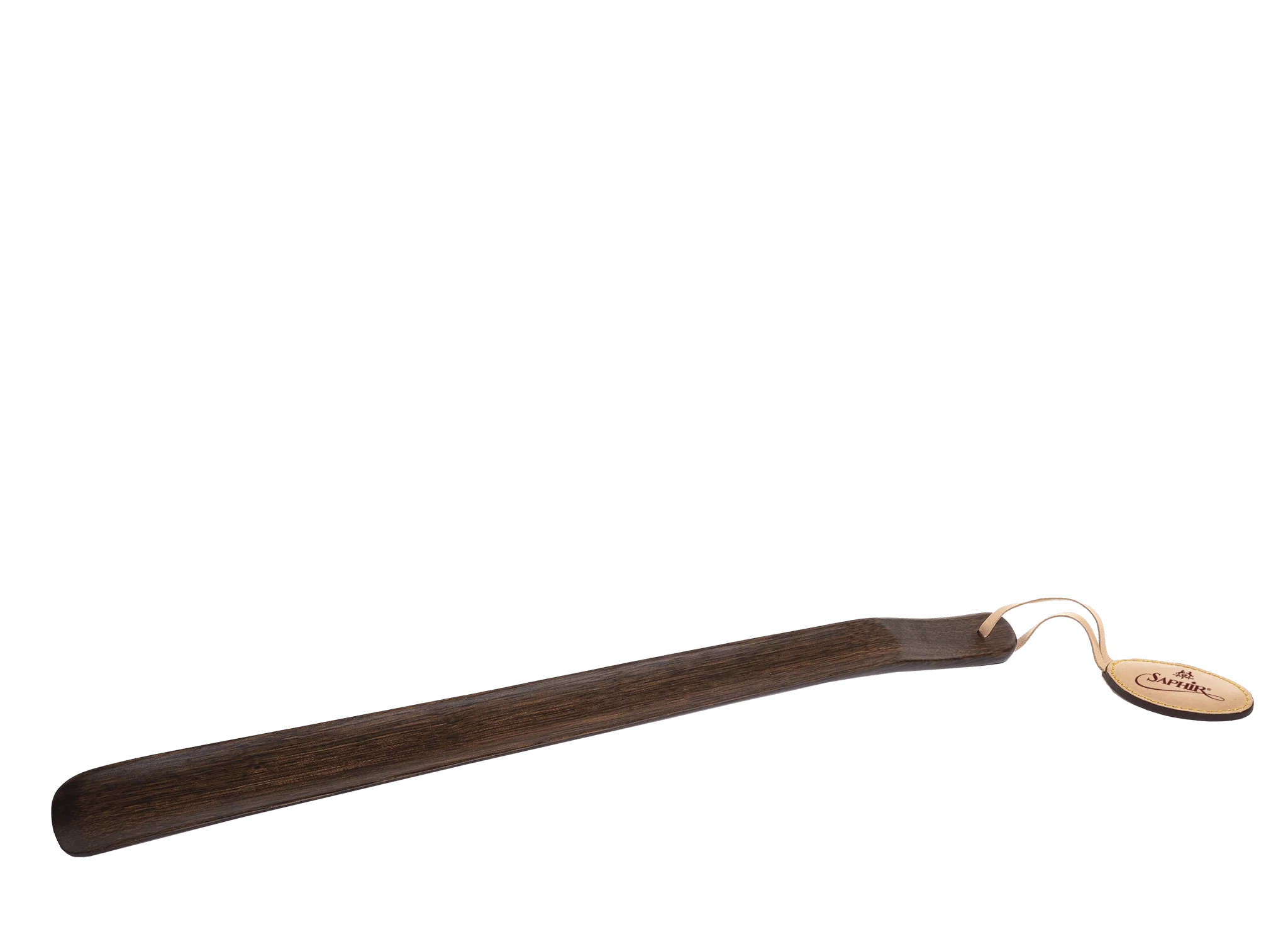 Chausse-pied végétal