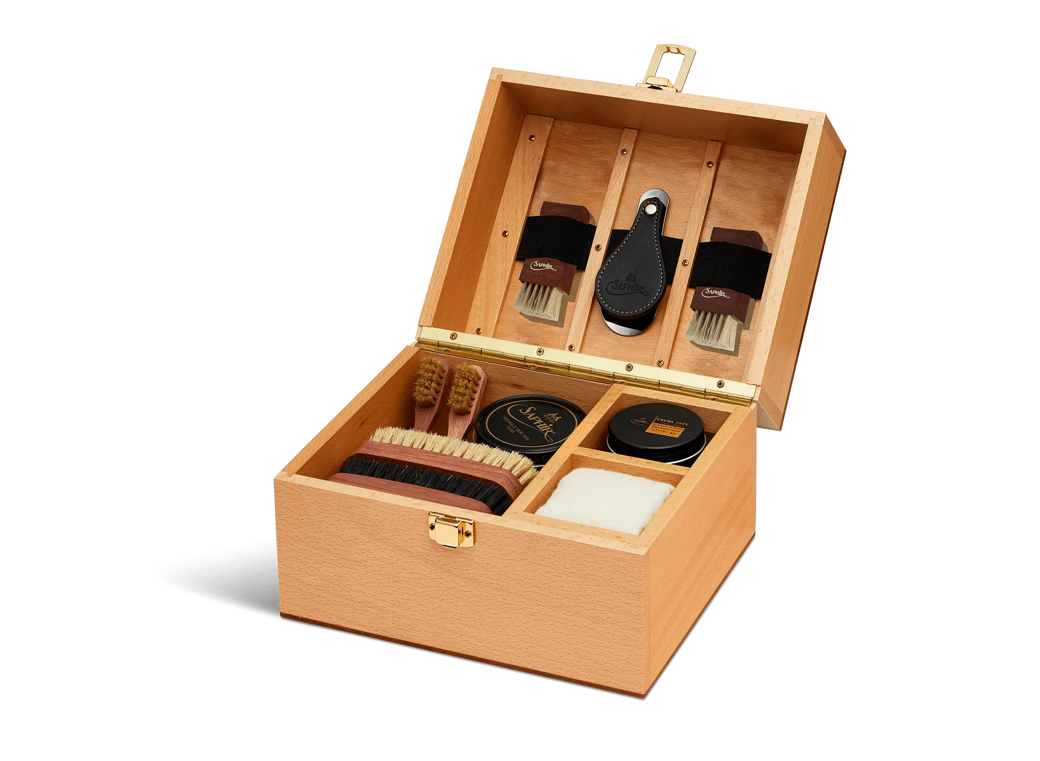 Miniature 2
