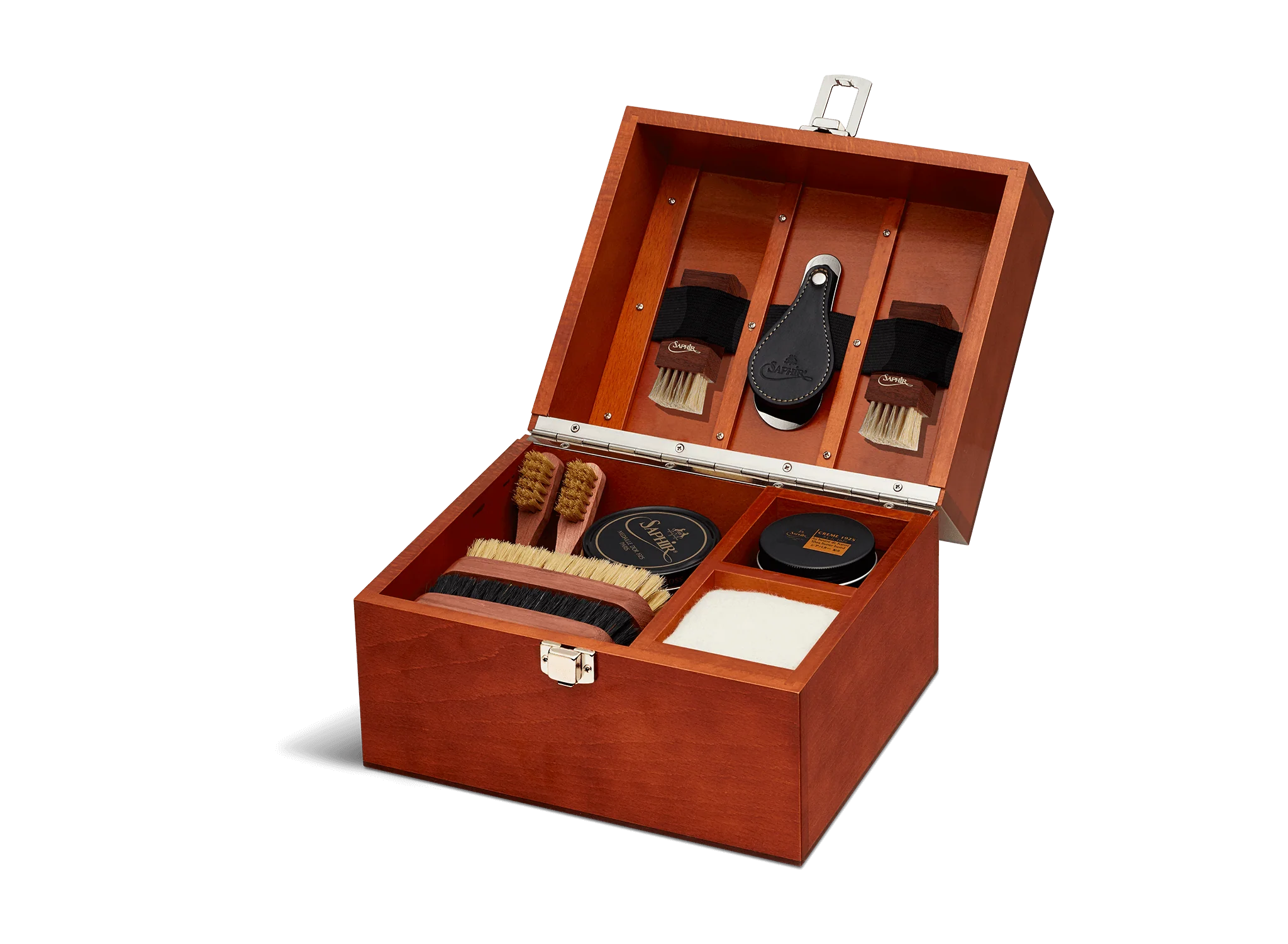 Coffret Groom - Image 4