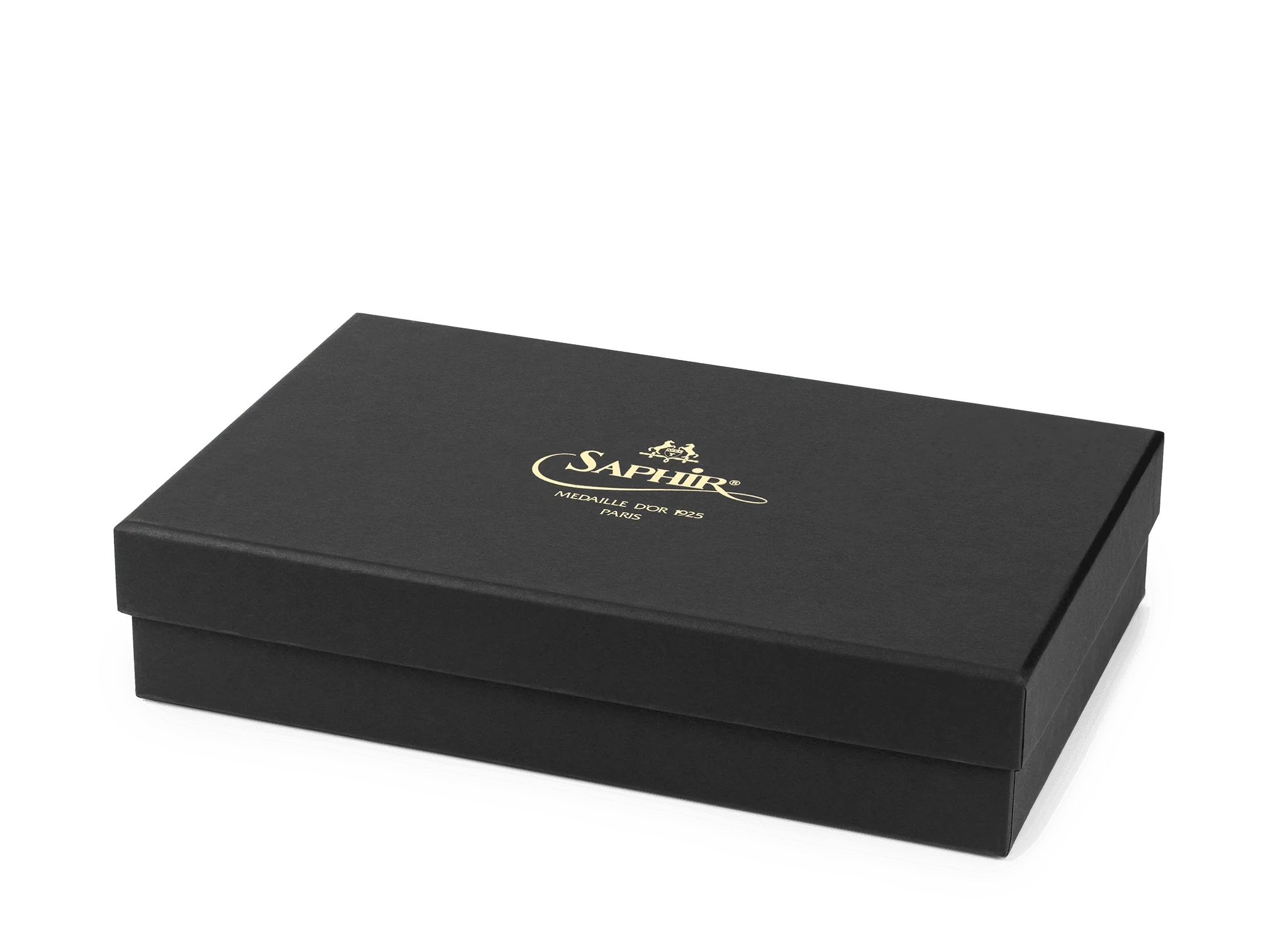 Coffret esthète