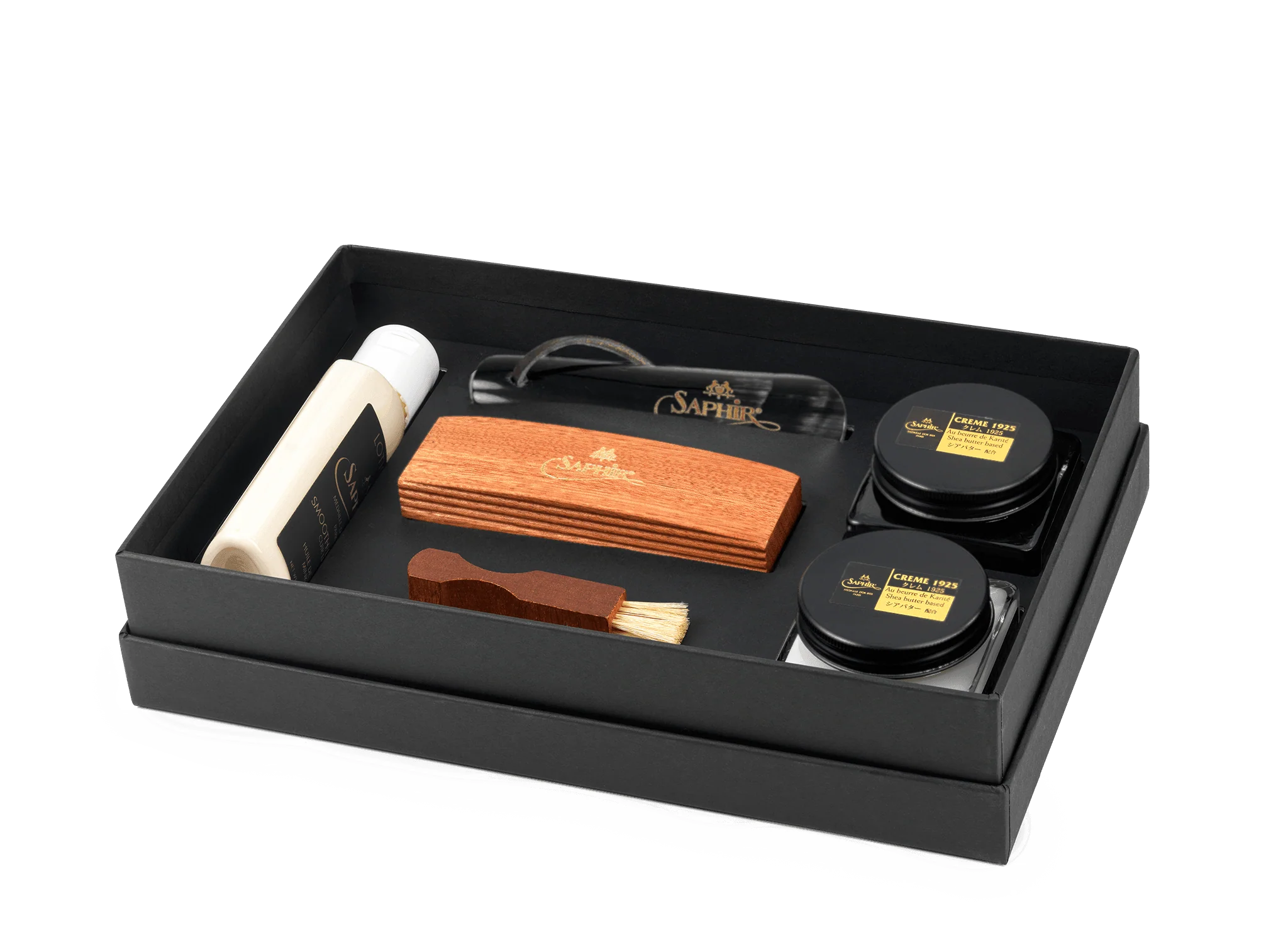 Coffret esthète - Image 2
