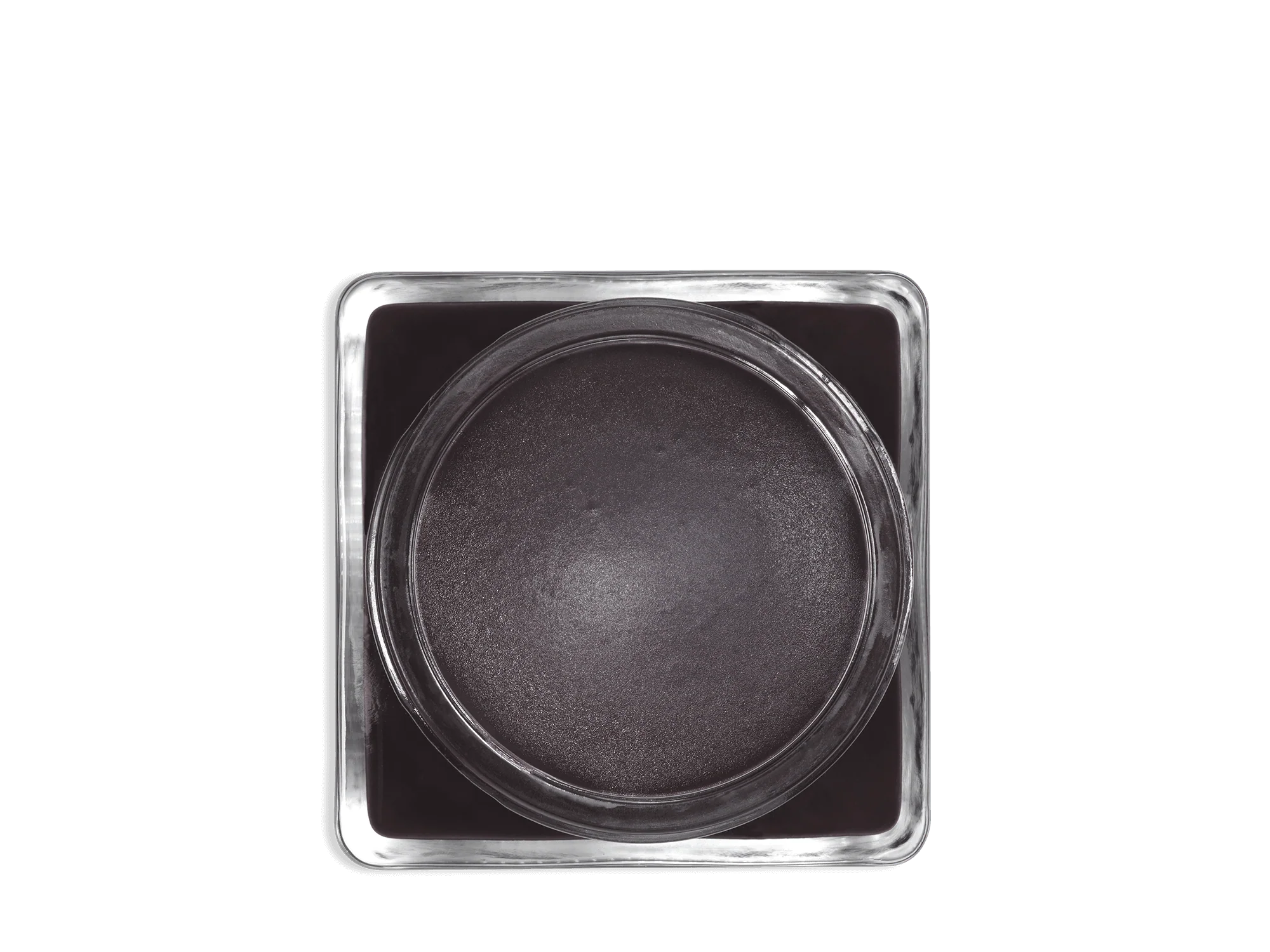 Crème 1925 - Image 16