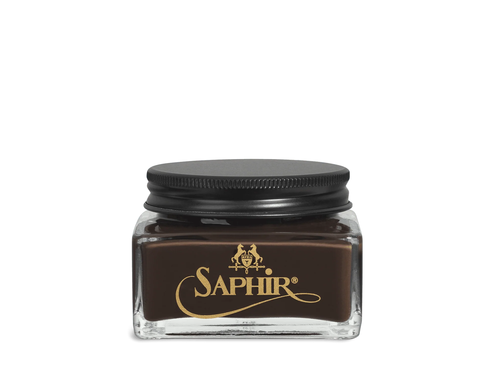 Crème 1925 - Image 35