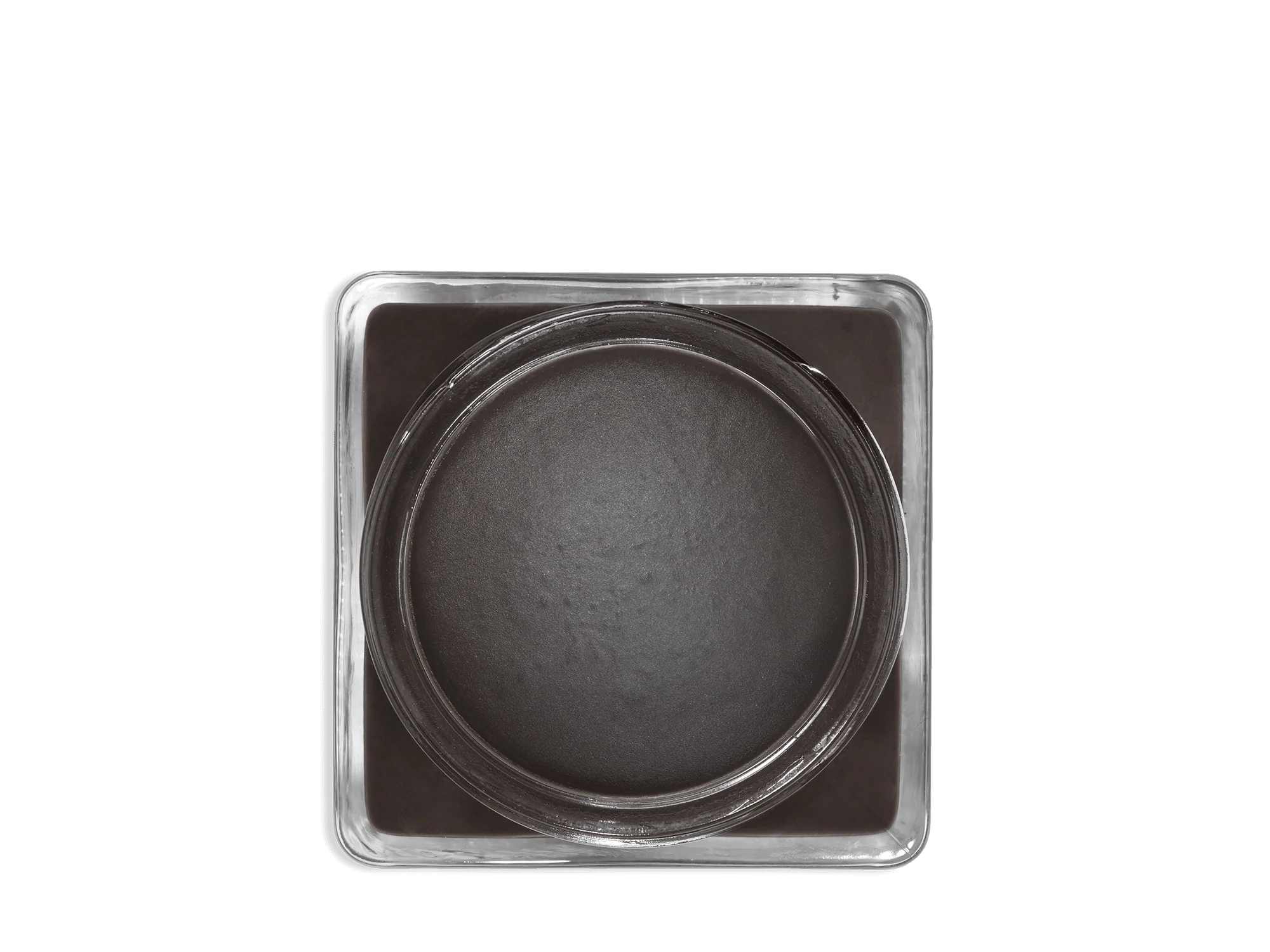 Crème 1925 - Image 36