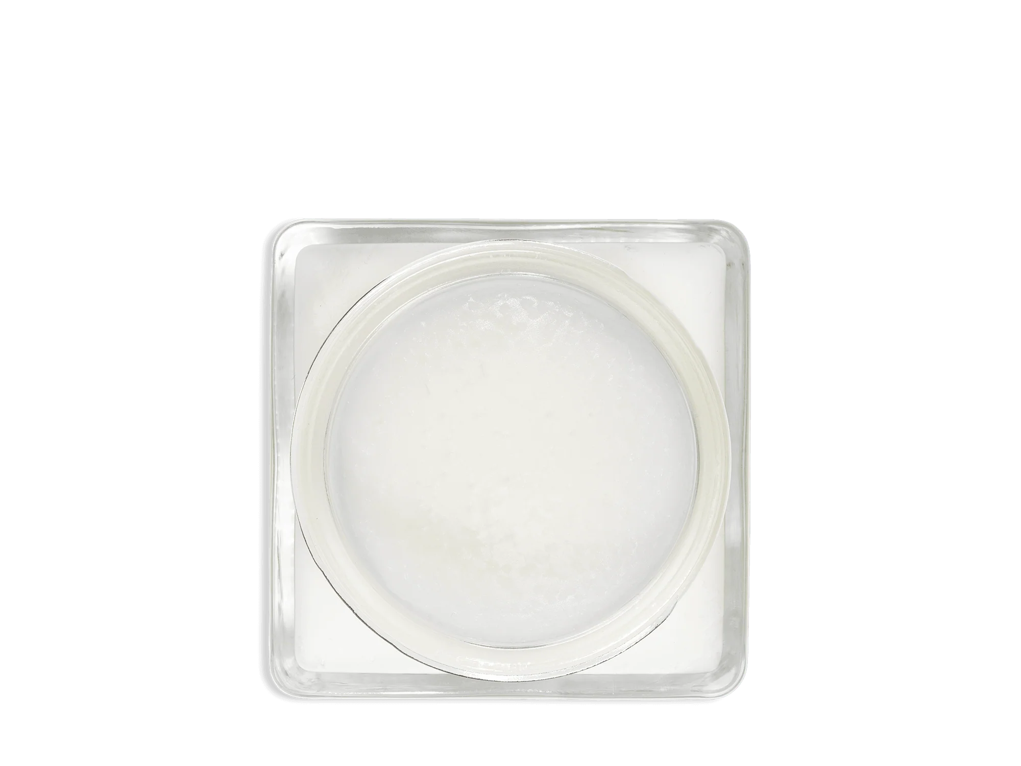 Crème 1925 - Image 4