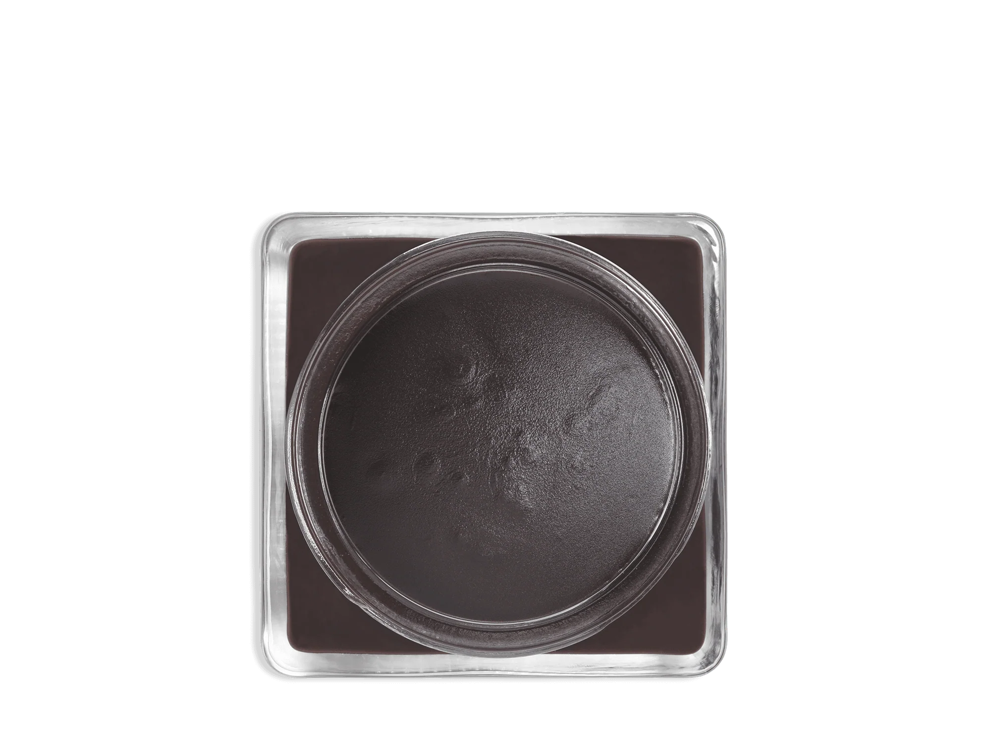 Crème 1925 - Image 46