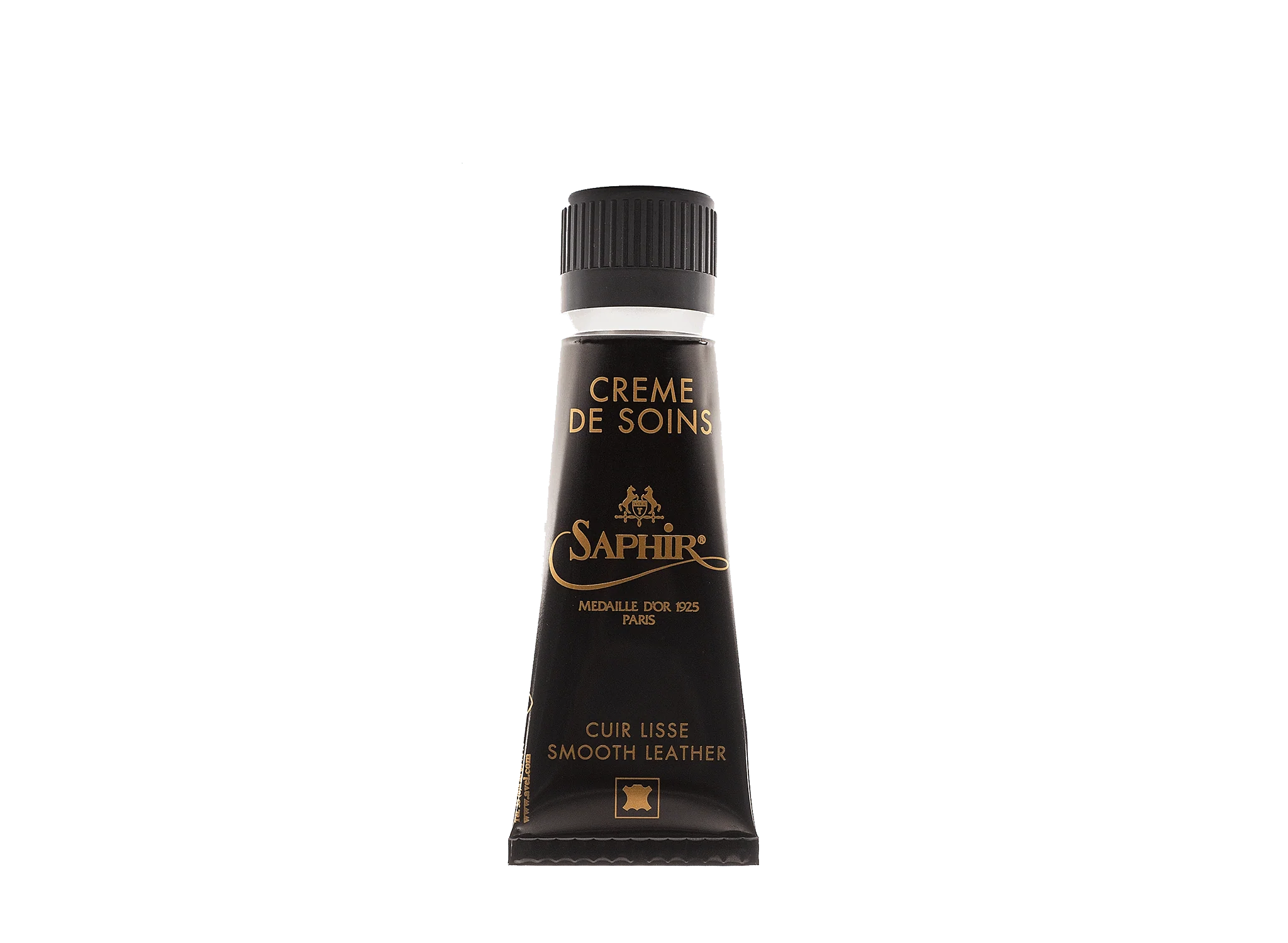 Crème de Soins - Image 3