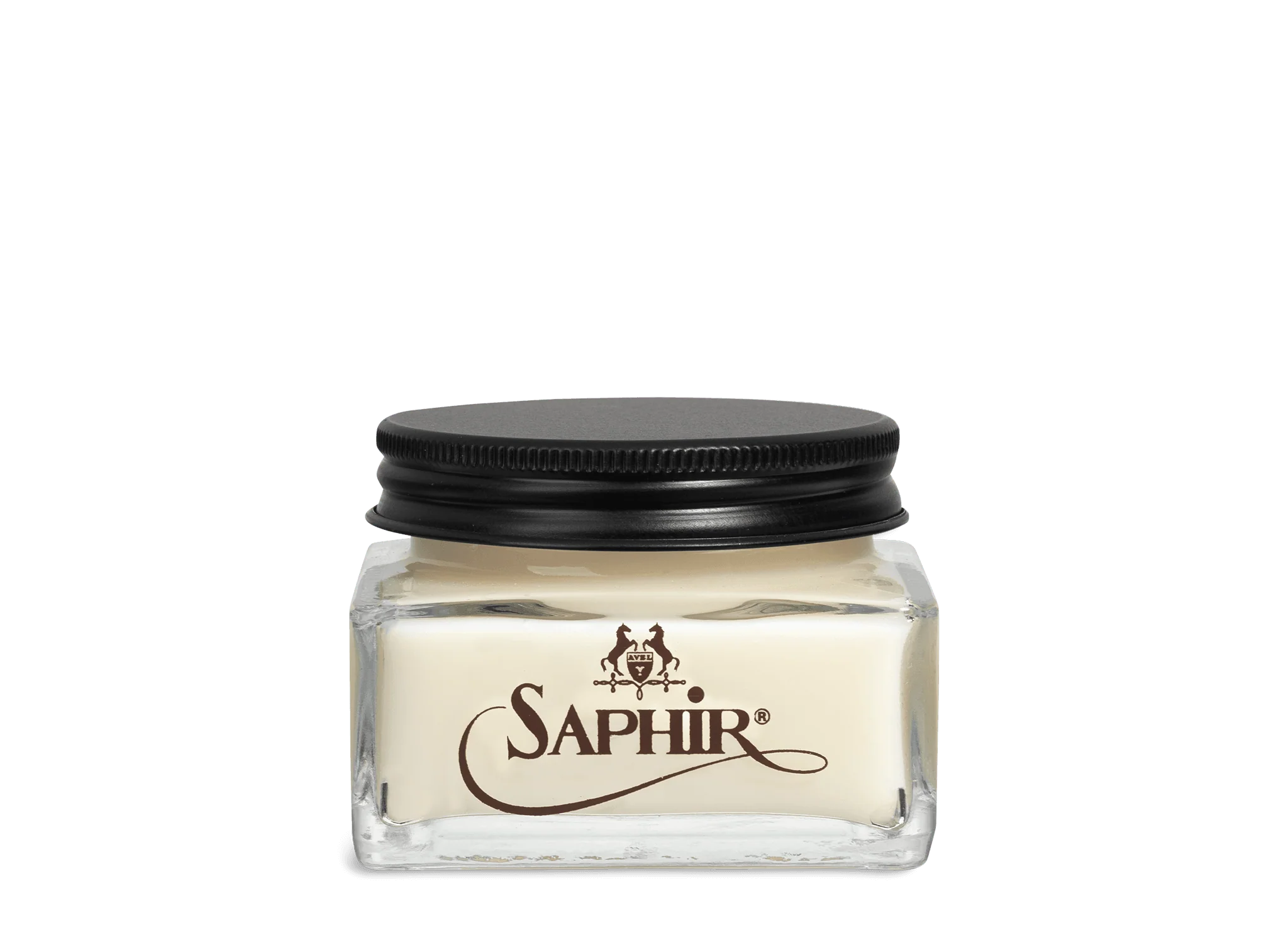 Crème Nappa