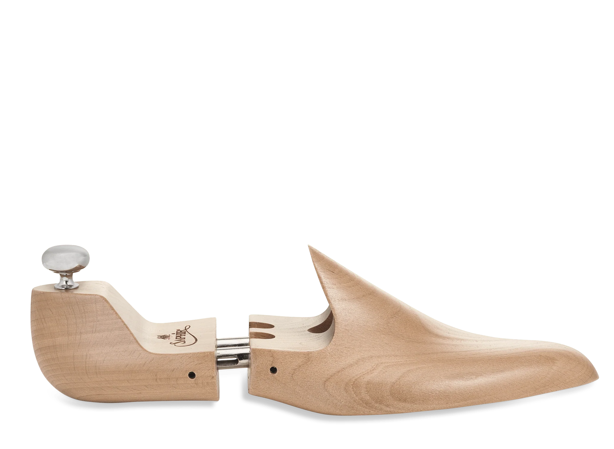 Classique - Image 2