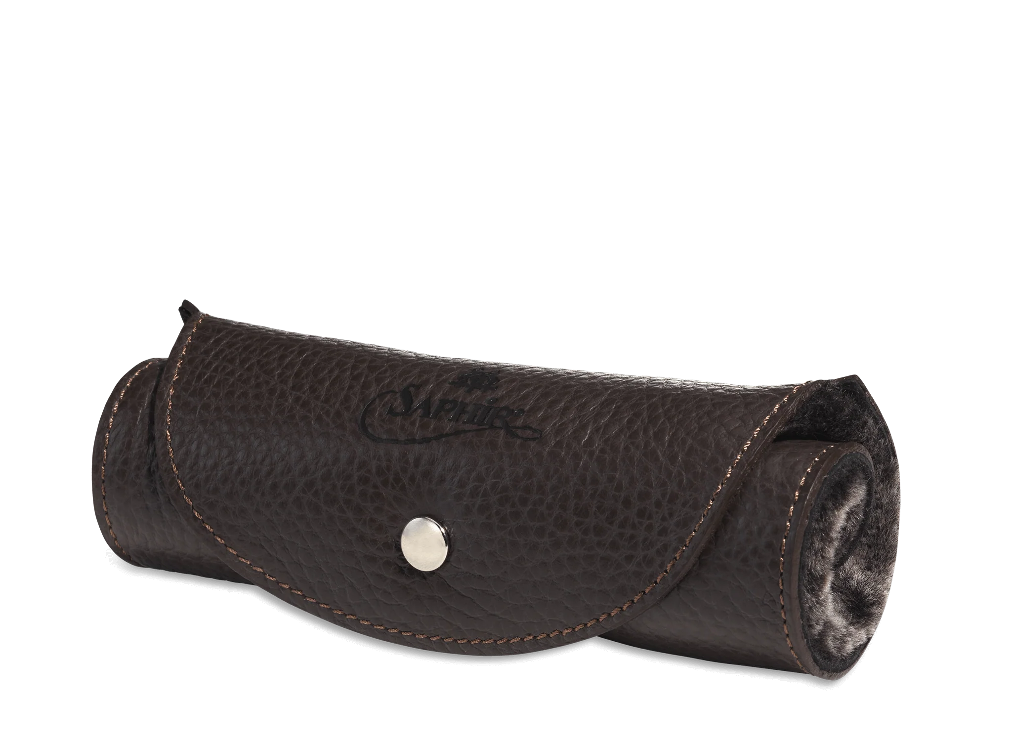 Gant Lustreur - Image 3