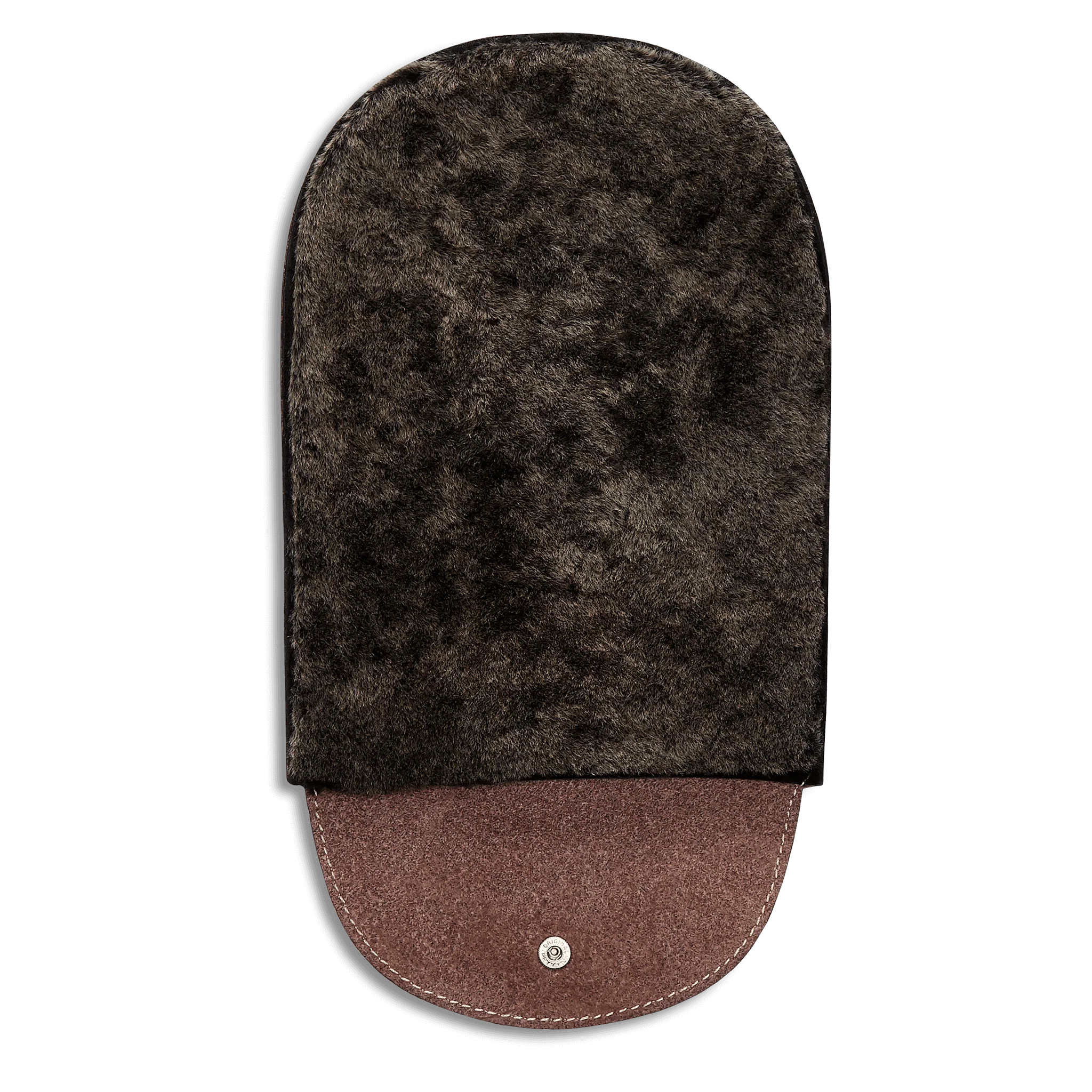 Gant Lustreur - Image 4