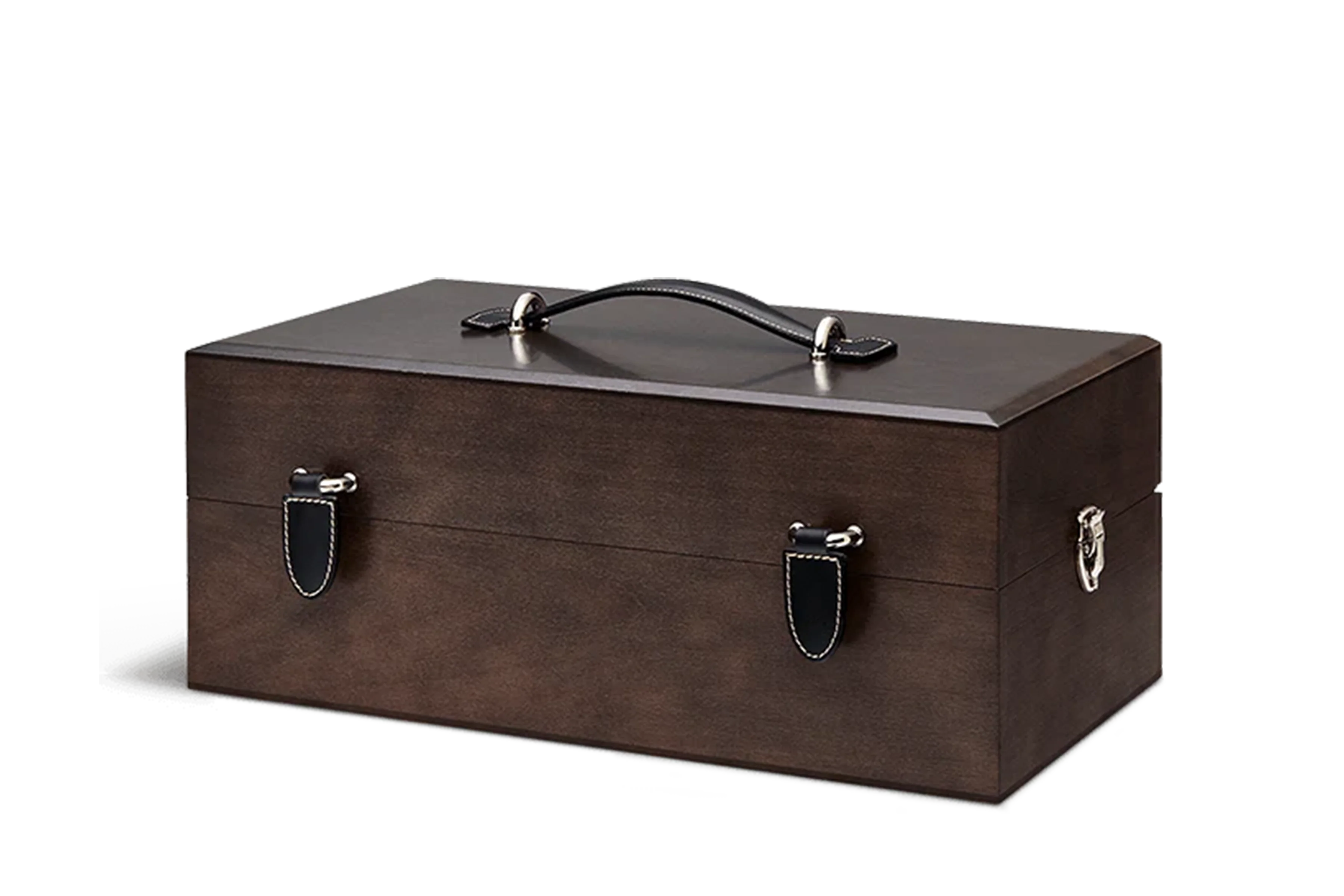 Coffret Intendant - Image 3