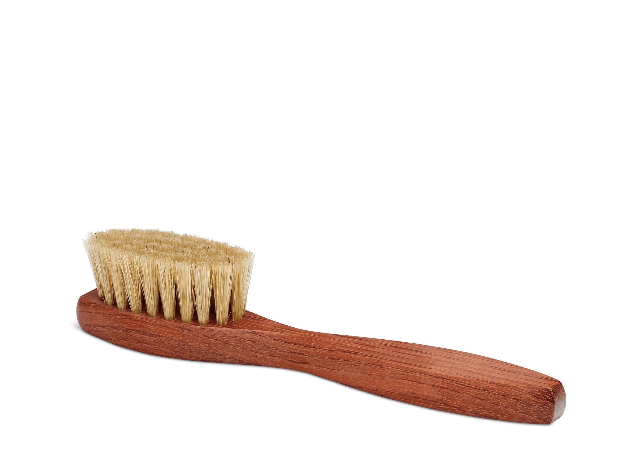 Grande Brosse Spatule - Image 3