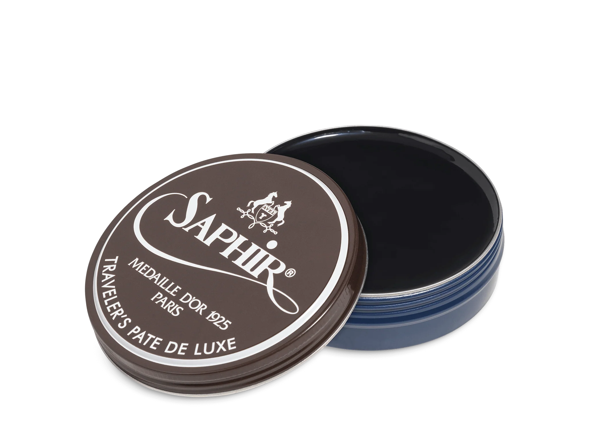 Pâte de luxe de voyage - Image 6