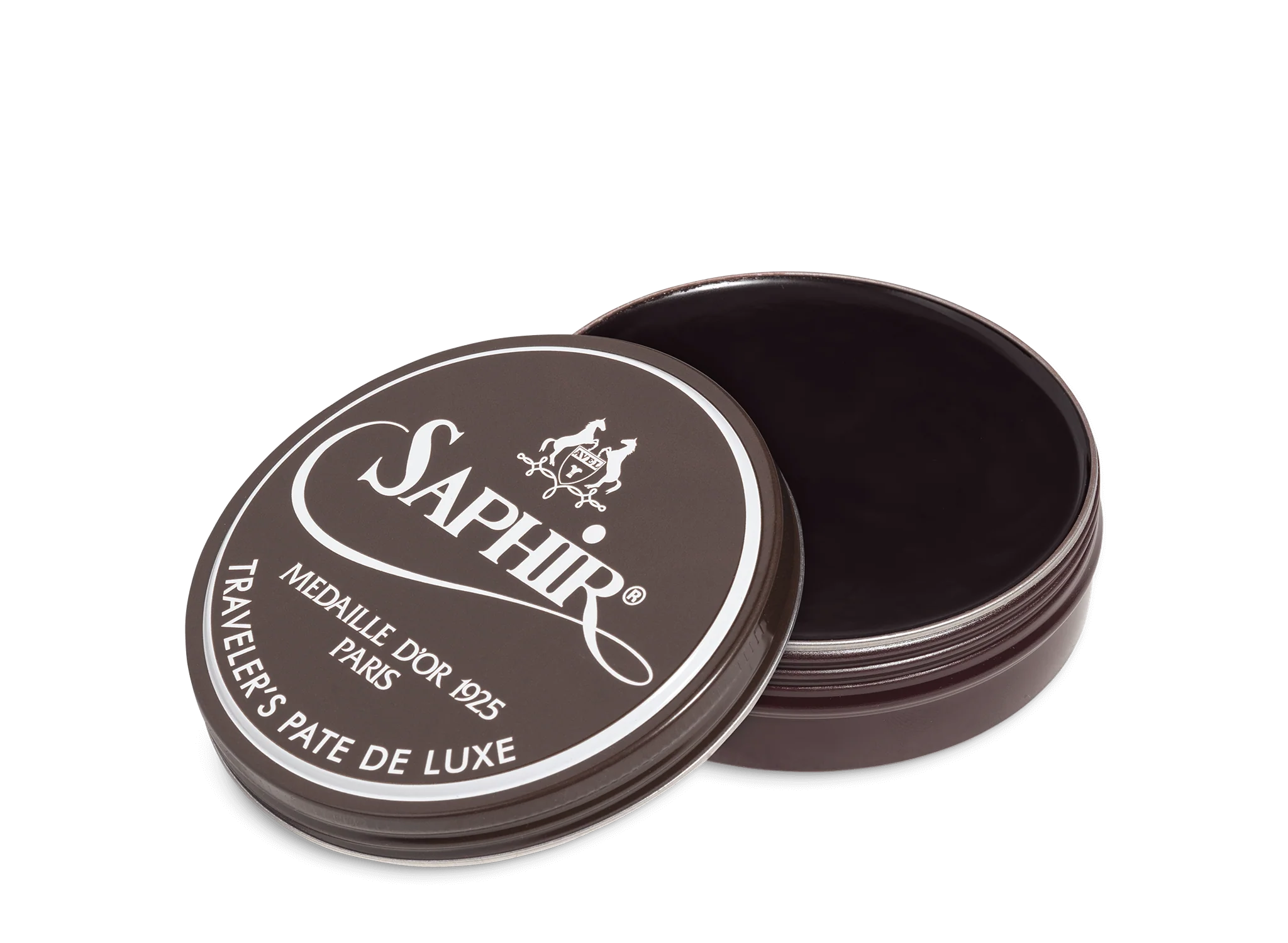 Pâte de luxe de voyage - Image 7