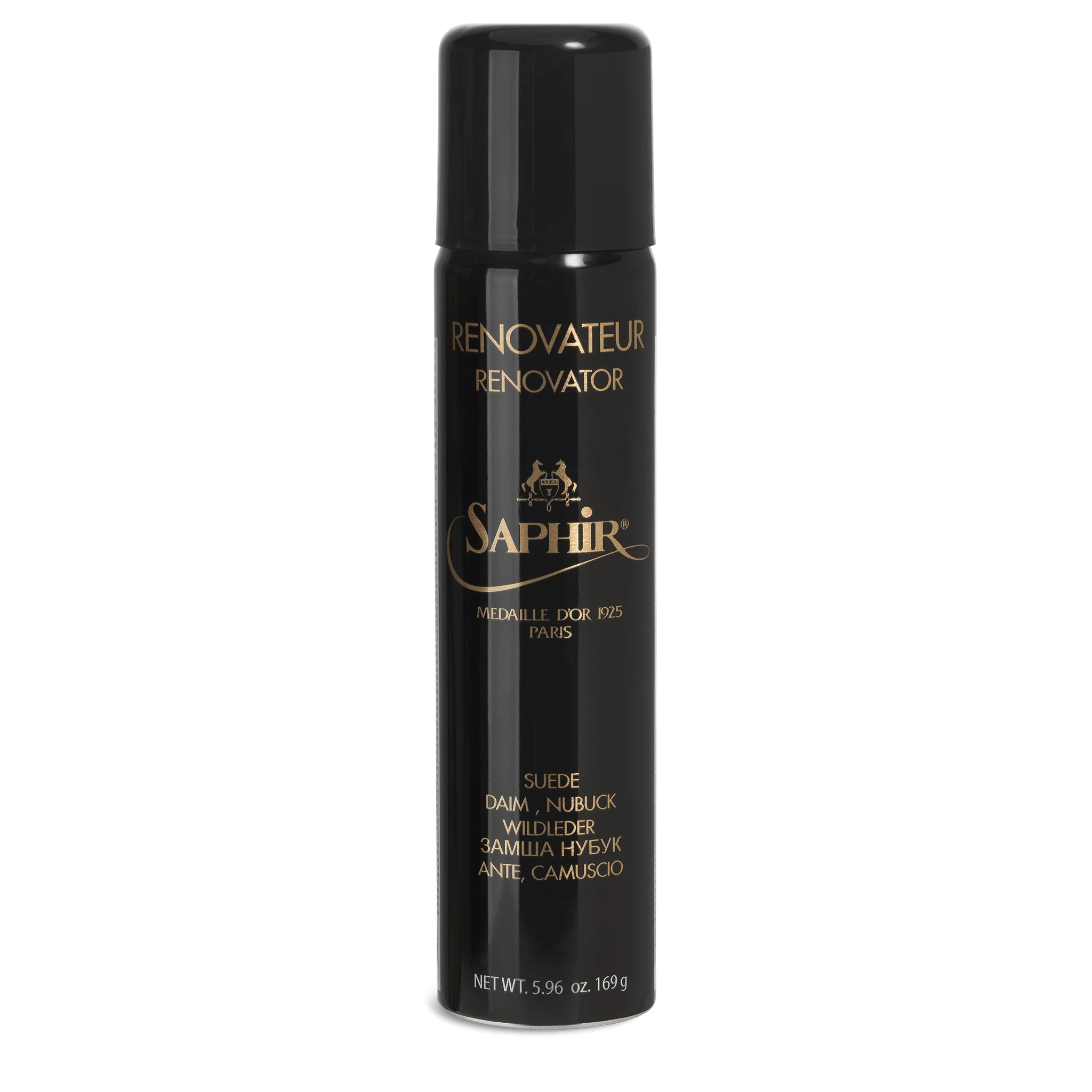Rénovateur Daim - Image 6