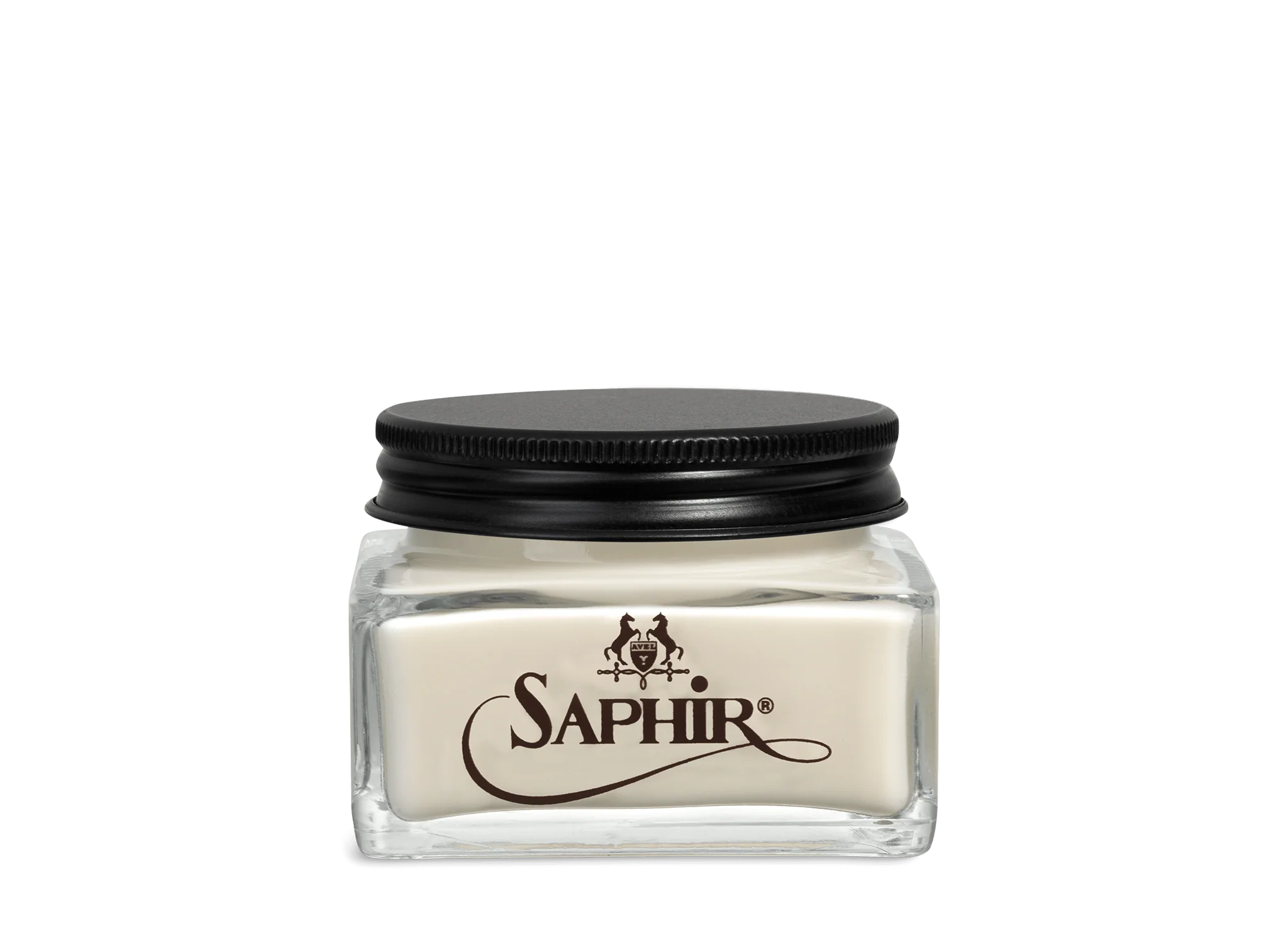 Video Smooth Leather Bag Care