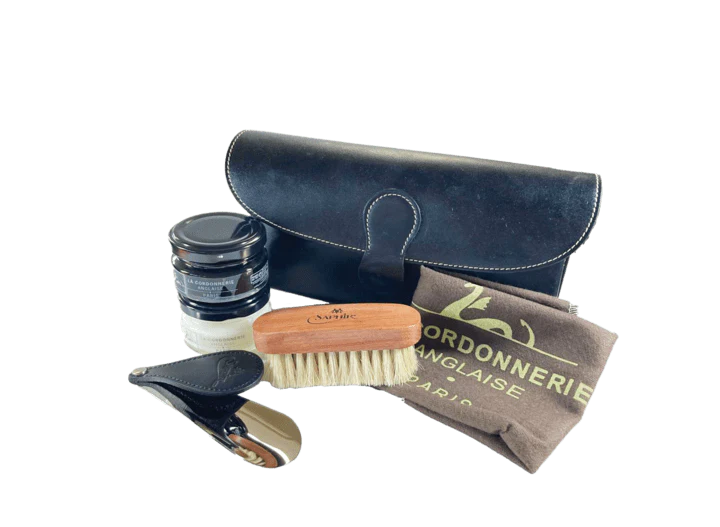 Cartridge Set - Image 4